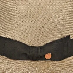 Ciotat Sisalhut By Mayser 8 Ciotat Sisalhut By Mayser -Hut Shopping Ciotat Sisalhut by Mayser beige.38472 5rf15