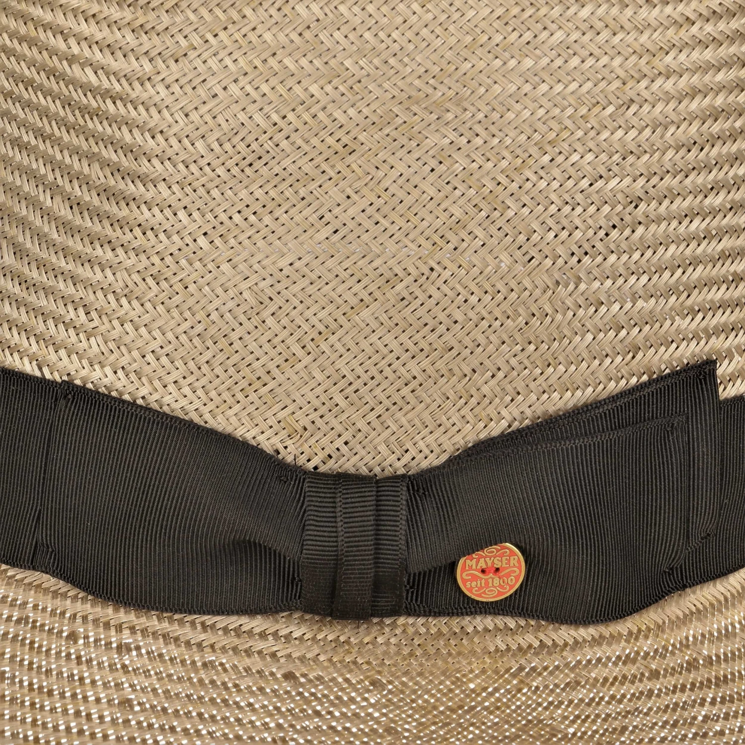 Ciotat Sisalhut By Mayser 4 Ciotat Sisalhut By Mayser – Bild 4