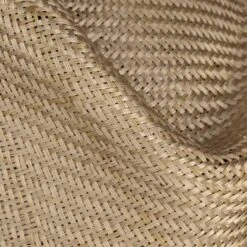 Ciotat Sisalhut By Mayser 9 Ciotat Sisalhut By Mayser -Hut Shopping Ciotat Sisalhut by Mayser beige.38472 6rf15