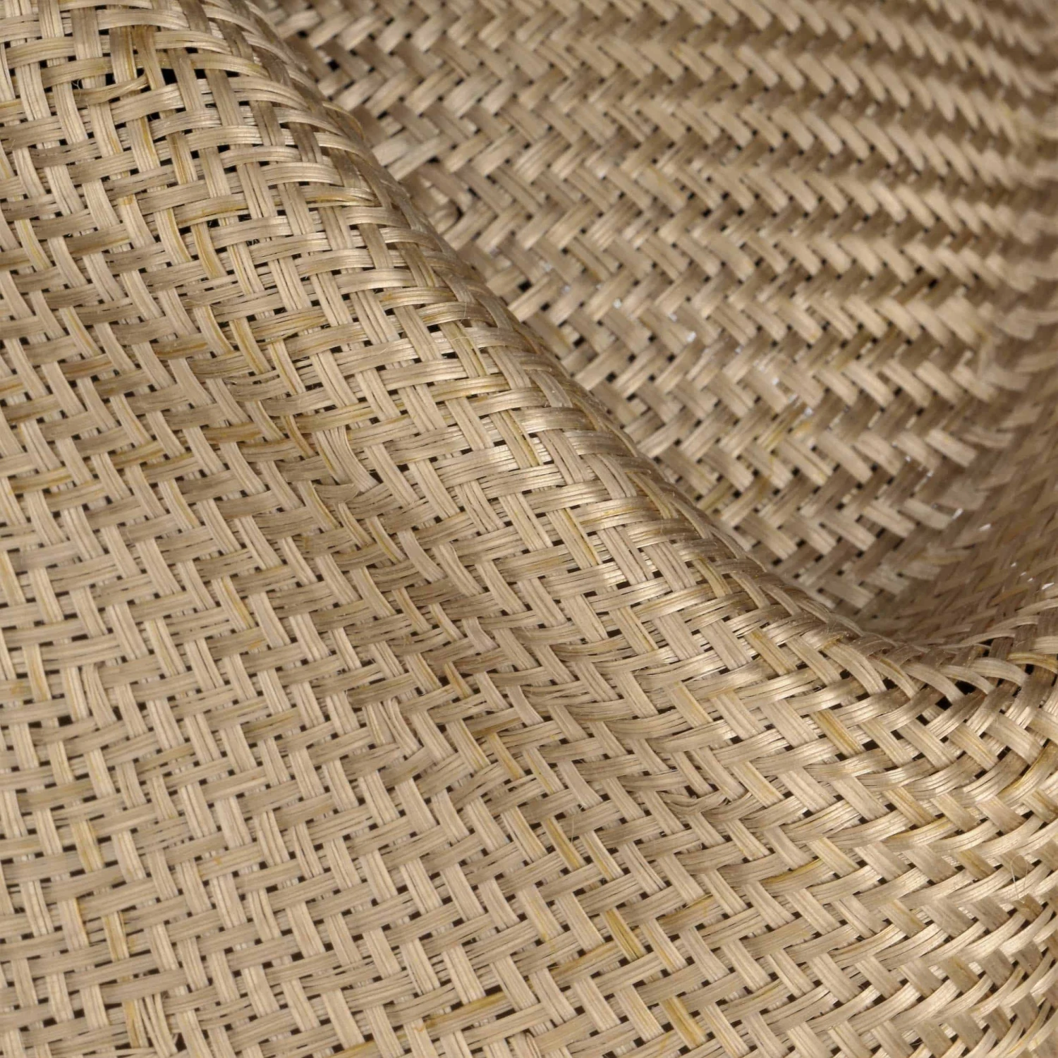 Ciotat Sisalhut By Mayser 5 Ciotat Sisalhut By Mayser – Bild 5