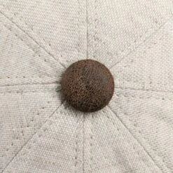 City Leinen Flatcap By Lierys 9 City Leinen Flatcap By Lierys -Hut Shopping City Leinen Flatcap by Lierys natur braun.49391 5rf195