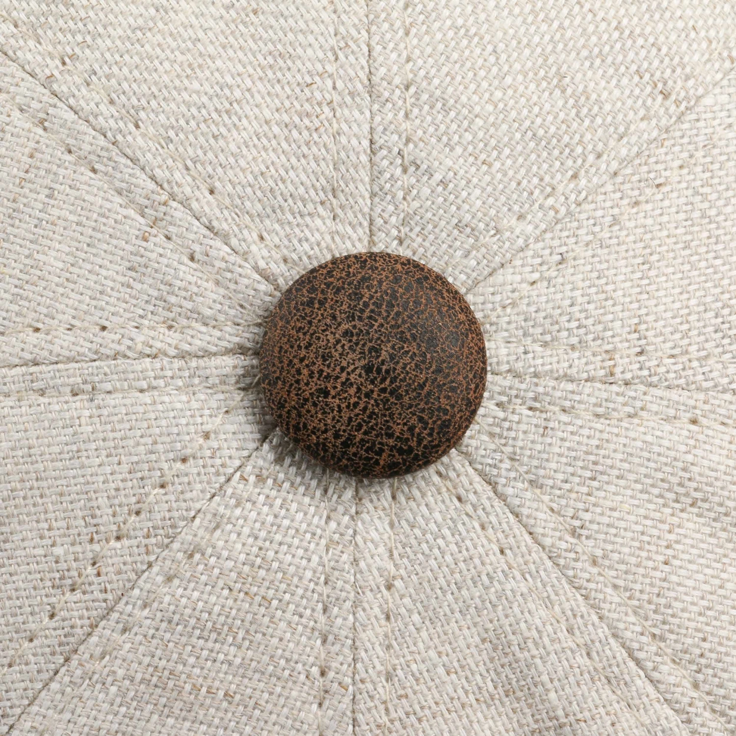 City Leinen Flatcap By Lierys 4 City Leinen Flatcap By Lierys – Bild 4