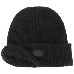 City Street Beanie By The North Face