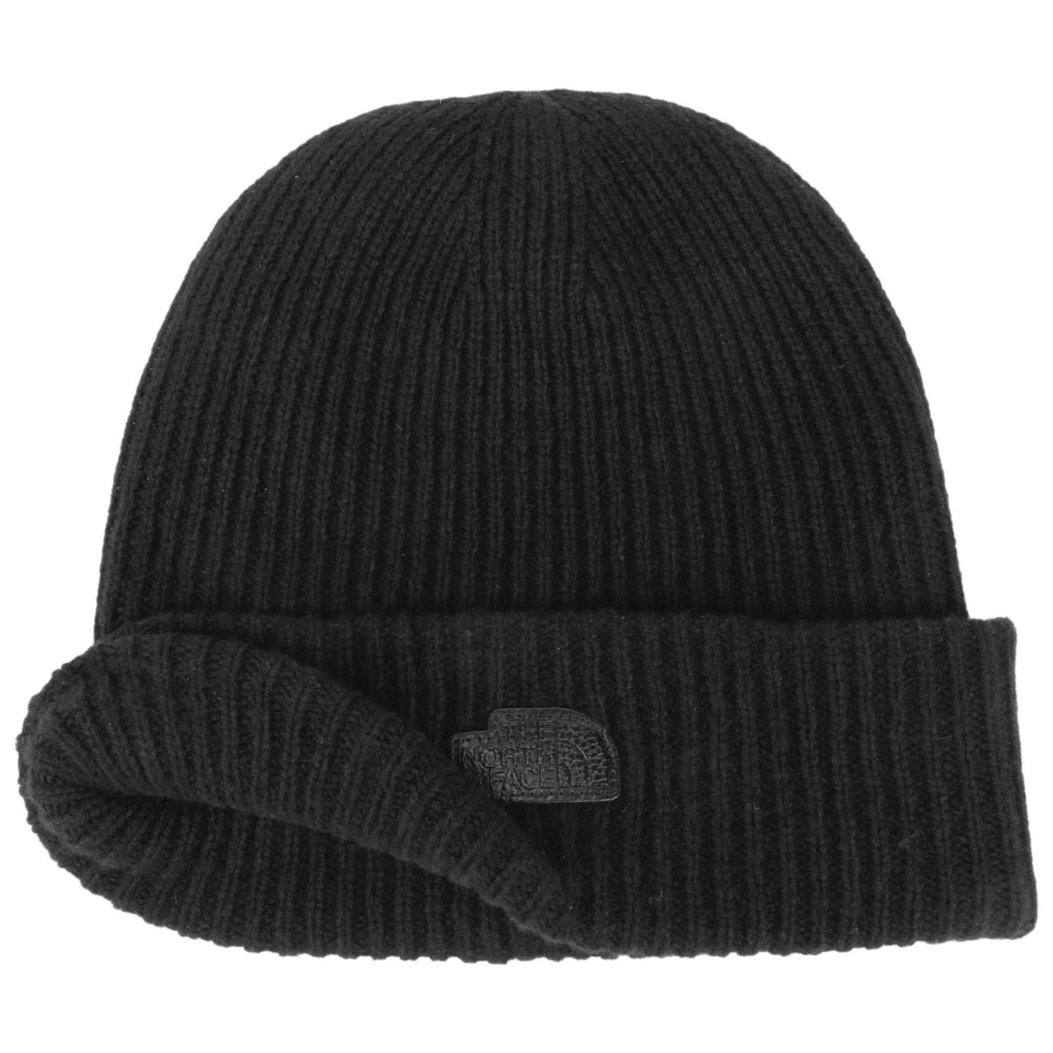 City Street Beanie By The North Face 1 City Street Beanie By The North Face