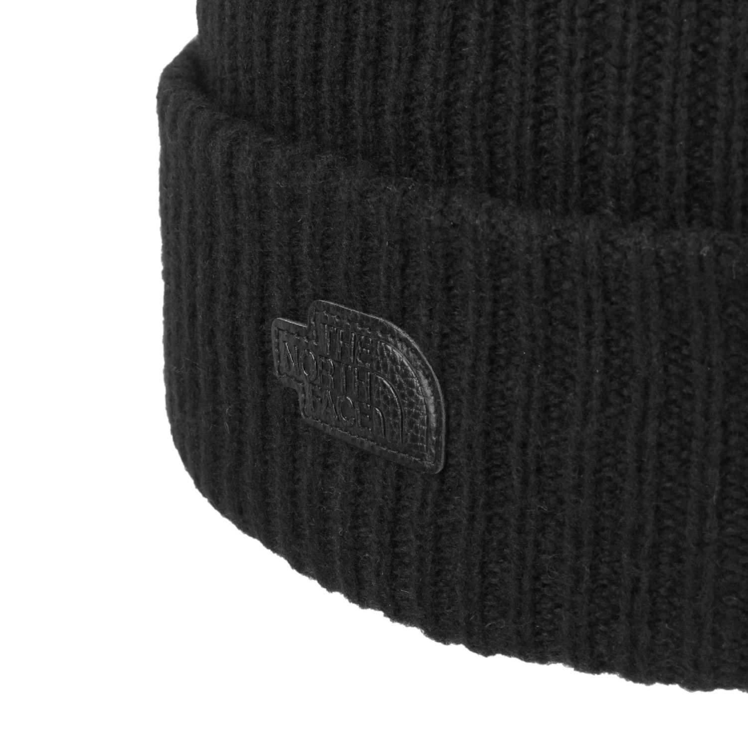 City Street Beanie By The North Face 3 City Street Beanie By The North Face – Bild 3