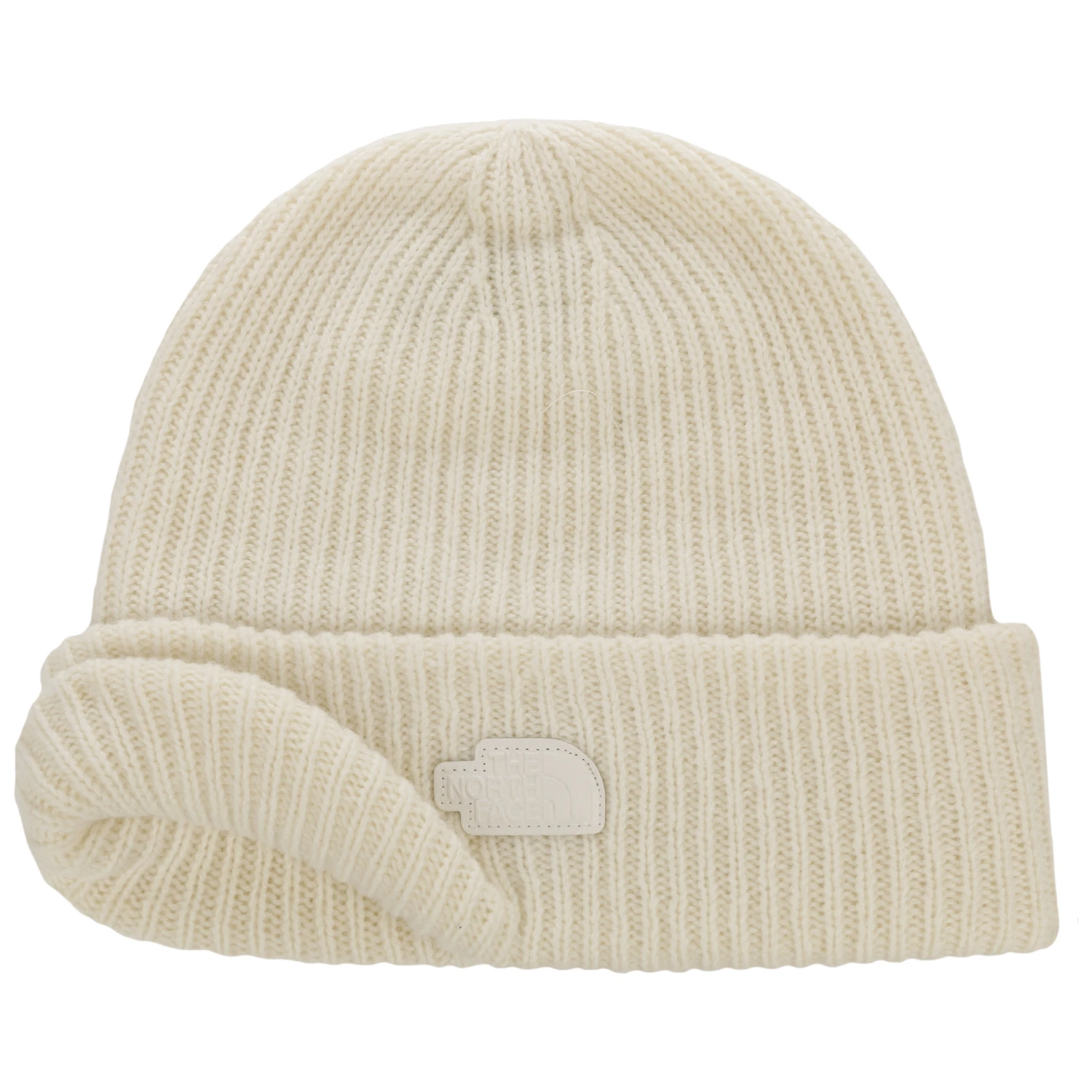 City Street Beanie By The North Face 2 City Street Beanie By The North Face – Bild 2