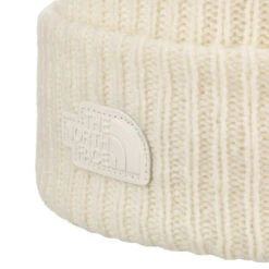 City Street Beanie By The North Face 9 City Street Beanie By The North Face -Hut Shopping City Street Beanie by The North Face wei .61551 4rf5