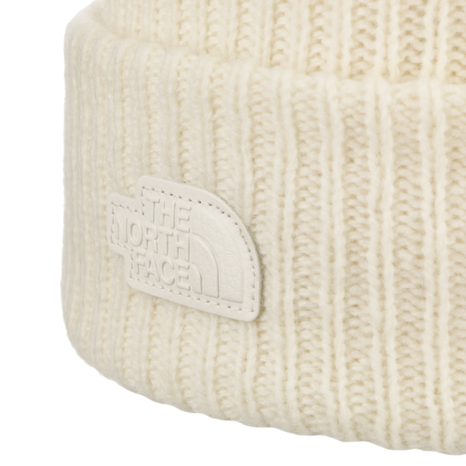 City Street Beanie By The North Face 4 City Street Beanie By The North Face – Bild 4