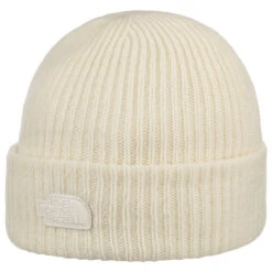 City Street Beanie By The North Face 11 City Street Beanie By The North Face -Hut Shopping City Street Beanie by The North Face wei .61551 rf5