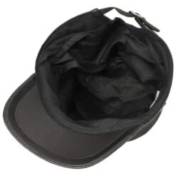 Civil War Hat Black 6 Civil War Hat Black -Hut Shopping Civil War Hat Black schwarz.50903 2rf4