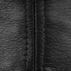 Civil War Hat Black 9 Civil War Hat Black -Hut Shopping Civil War Hat Black schwarz.50903 7rf4