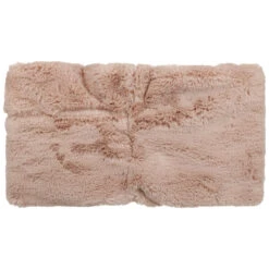 Clarinda Loopschal By Lierys