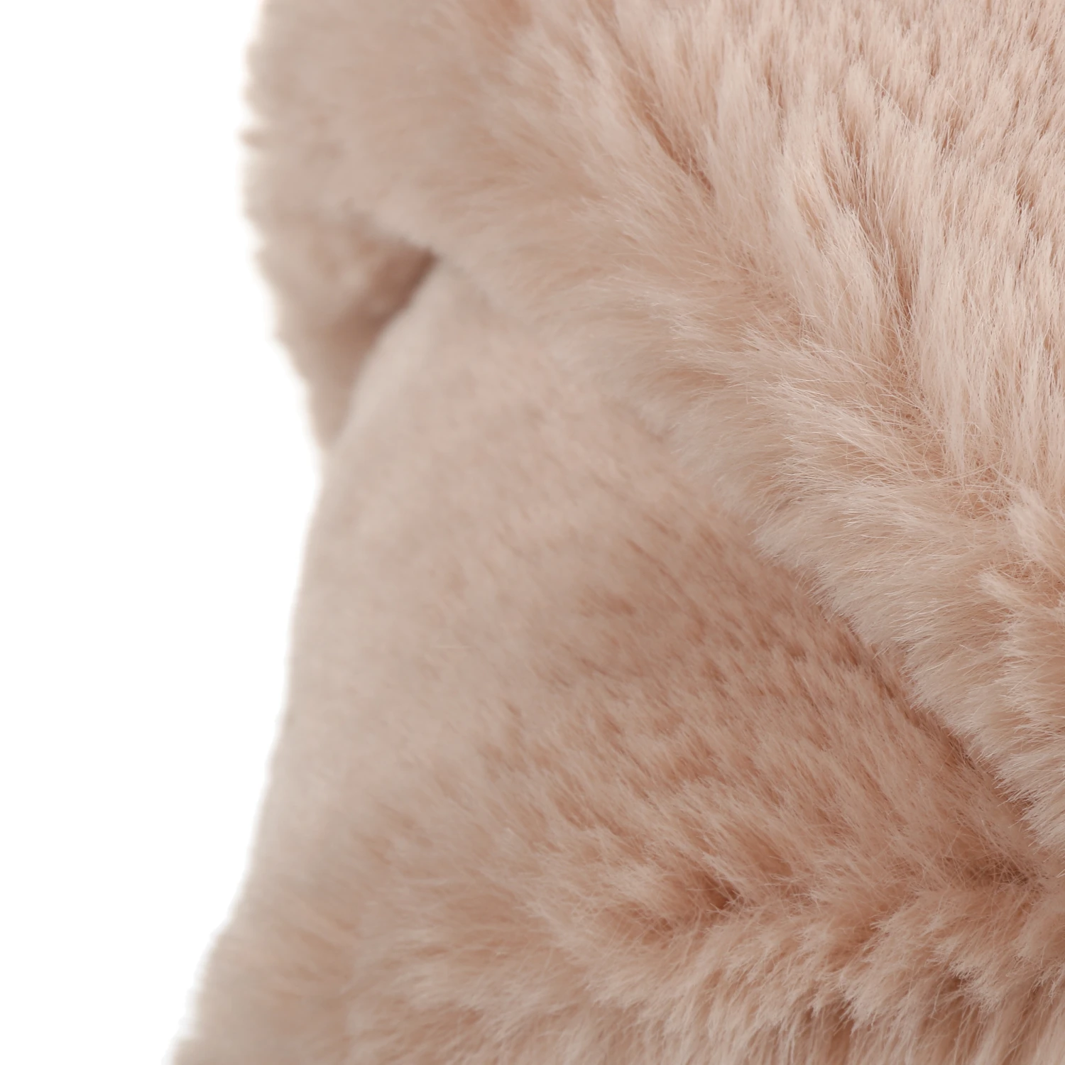 Clarinda Loopschal By Lierys 2 Clarinda Loopschal By Lierys – Bild 2