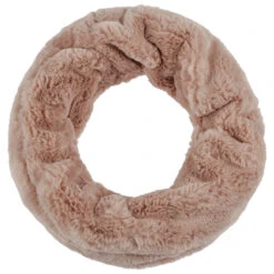 Clarinda Loopschal By Lierys 10 Clarinda Loopschal By Lierys -Hut Shopping Clarinda Loopschal by Lierys rosa.60303 rf25