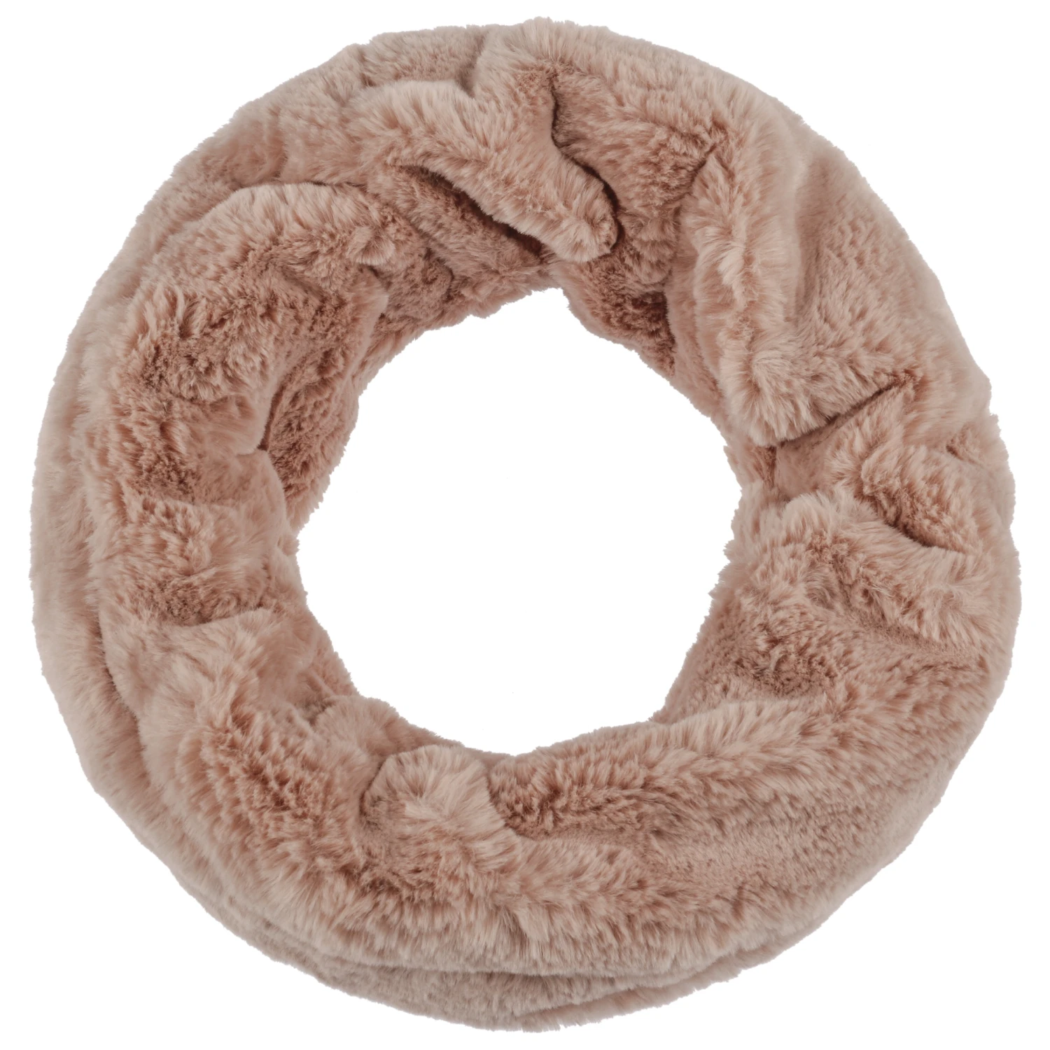 Clarinda Loopschal By Lierys 5 Clarinda Loopschal By Lierys – Bild 5