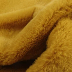 Clarinda Loopschal By Lierys 8 Clarinda Loopschal By Lierys -Hut Shopping Clarinda Loopschal by Lierys senf.60303 5rf68