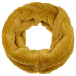 Clarinda Loopschal By Lierys 11 Clarinda Loopschal By Lierys -Hut Shopping Clarinda Loopschal by Lierys senf.60303 rf68