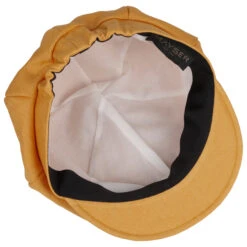 Classic Anja Ballonmütze By Mayser -Hut Shopping Classic Anja Ballonmuetze by Mayser gelb.62056 2rf45