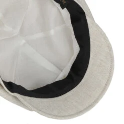 Classic Anja Ballonmütze By Mayser -Hut Shopping Classic Anja Ballonmuetze by Mayser hellbeige.62056 2rf47