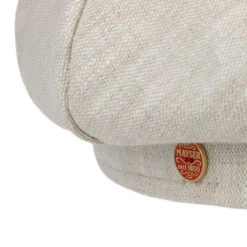 Classic Anja Ballonmütze By Mayser -Hut Shopping Classic Anja Ballonmuetze by Mayser hellbeige.62056 4rf47