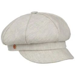 Classic Anja Ballonmütze By Mayser -Hut Shopping Classic Anja Ballonmuetze by Mayser hellbeige.62056 rf47