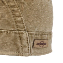 Classic Army Cap Mit UV-Schutz By Stetson 8 Classic Army Cap Mit UV-Schutz By Stetson -Hut Shopping Classic Army Cap mit UV Schutz by Stetson beige.60884 4rf15