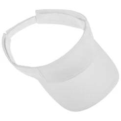 Classic Cotton Visor By Lipodo 12 Classic Cotton Visor By Lipodo -Hut Shopping Classic Cotton Visor by Lipodo wei .58558 1rf5