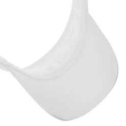 Classic Cotton Visor By Lipodo 16 Classic Cotton Visor By Lipodo -Hut Shopping Classic Cotton Visor by Lipodo wei .58558 2rf5