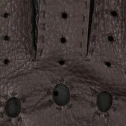 Classic Driver Damenhandschuhe By Roeckl -Hut Shopping Classic Driver Damenhandschuhe by Roeckl braun.43219 5f11