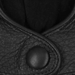 Classic Driver Damenhandschuhe By Roeckl -Hut Shopping Classic Driver Damenhandschuhe by Roeckl schwarz.43219 4f4