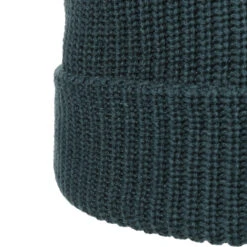 Classic Full Stone Umschlagmütze By Volcom -Hut Shopping Classic Full Stone Umschlagmuetze by Volcom blau.63979 5rf2