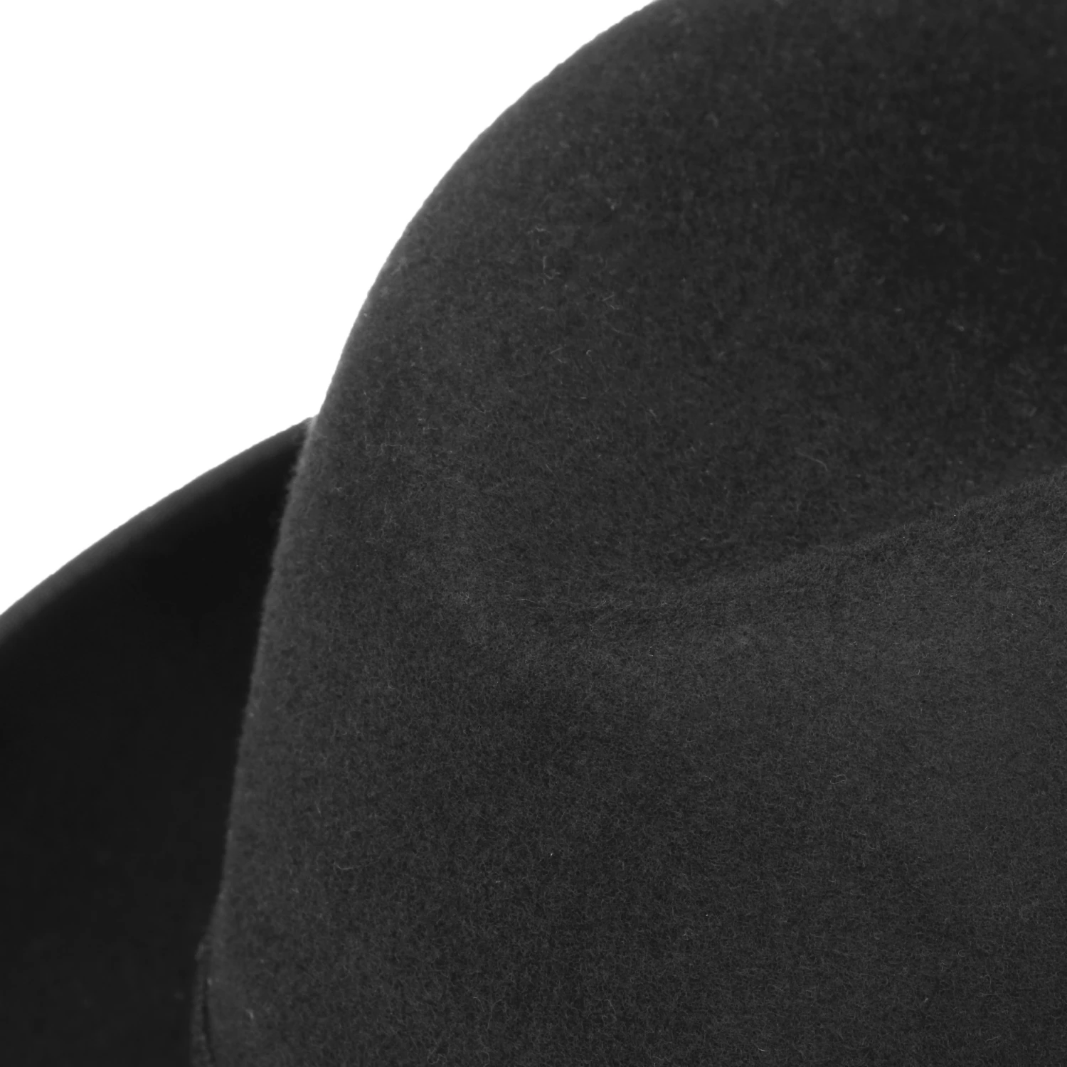 Classic Homburg Hut By Bailey 1922 4 Classic Homburg Hut By Bailey 1922 – Bild 4