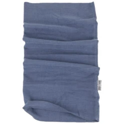 Classic Kids Loopschal By Sterntaler