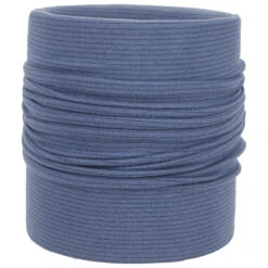 Classic Kids Loopschal By Sterntaler -Hut Shopping Classic Kids Loopschal by Sterntaler blau.61023 rf2