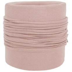 Classic Kids Loopschal By Sterntaler -Hut Shopping Classic Kids Loopschal by Sterntaler rosa.61023 rf25