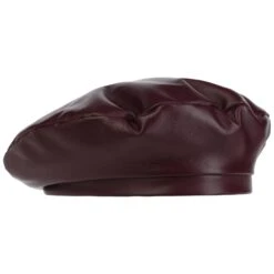 Classic Leder Damenbaske By Lierys