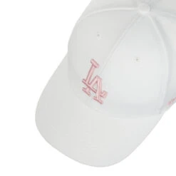 '47 BRAND Classic MVP Dodgers Cap By 47 Brand -Hut Shopping Classic MVP Dodgers Cap by 47 Brand wei .59661 1rf5