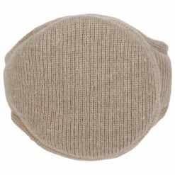 Classic Merino Ohrenschützer By 180s 12 Classic Merino Ohrenschützer By 180s -Hut Shopping Classic Merino Ohrenschuetzer by 180s camel.65142 1rf46