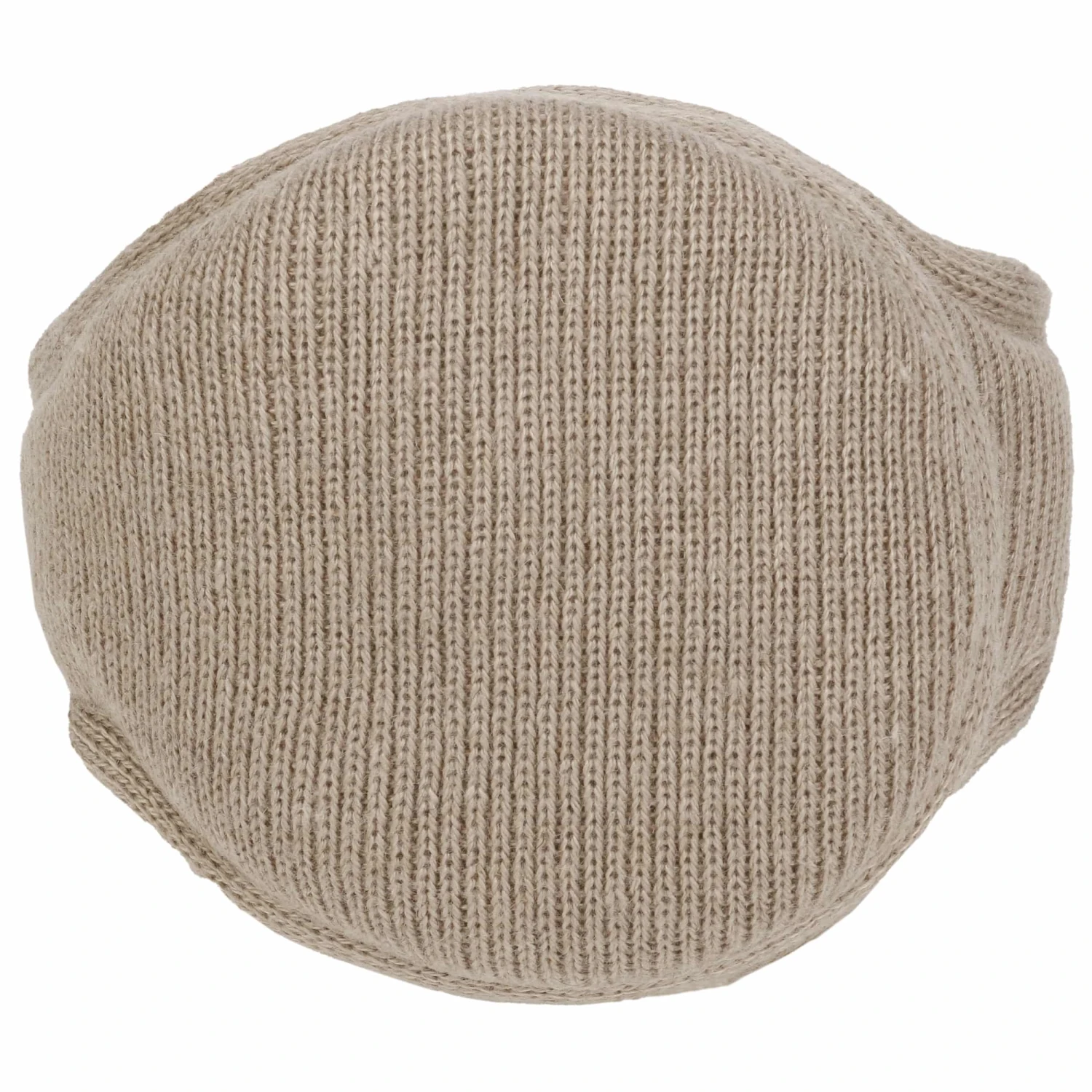 Classic Merino Ohrenschützer By 180s 3 Classic Merino Ohrenschützer By 180s – Bild 3