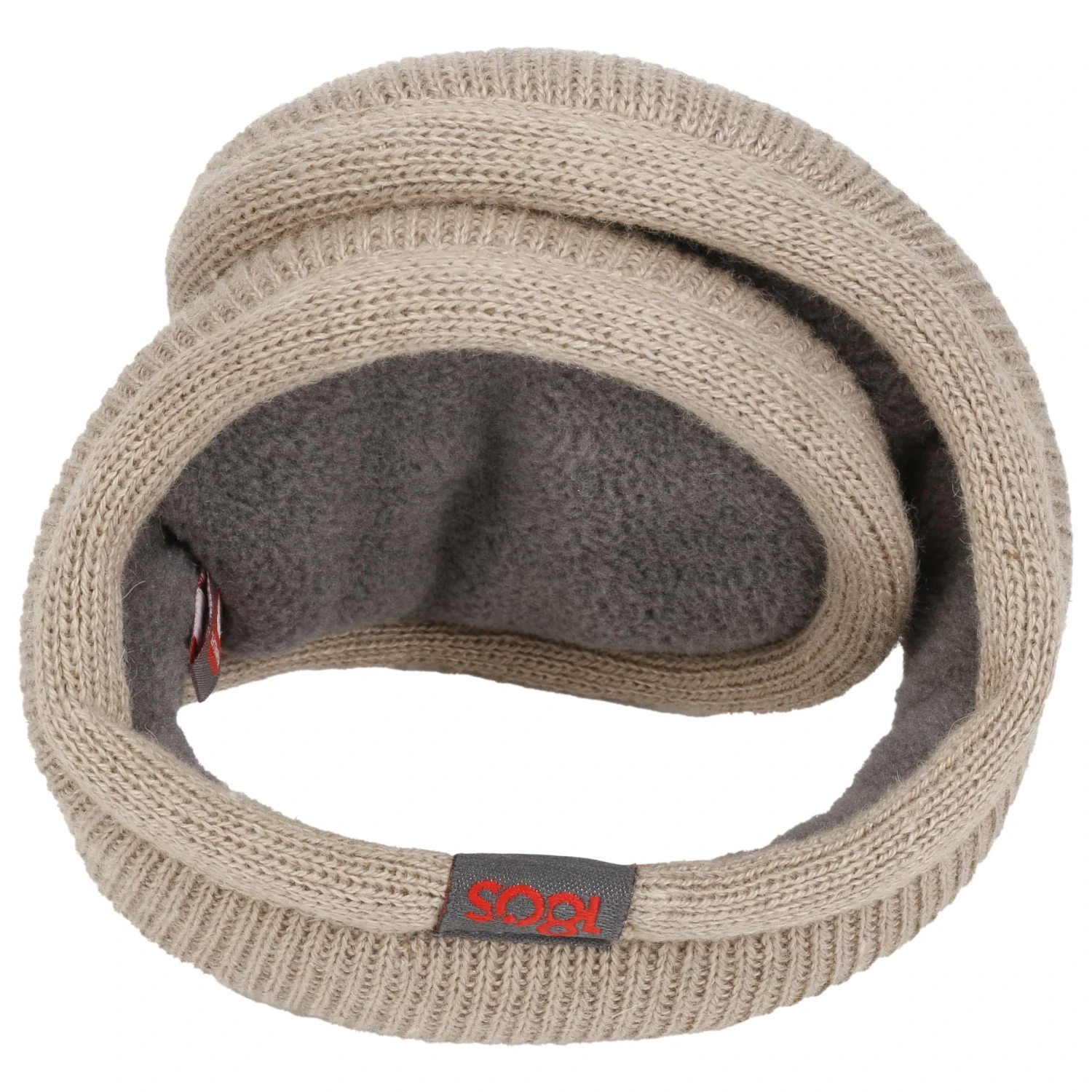 Classic Merino Ohrenschützer By 180s 6 Classic Merino Ohrenschützer By 180s – Bild 6