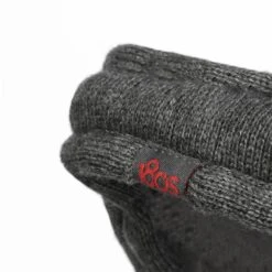 Classic Merino Ohrenschützer By 180s 19 Classic Merino Ohrenschützer By 180s -Hut Shopping Classic Merino Ohrenschuetzer by 180s dunkelgrau.65142 5rf23