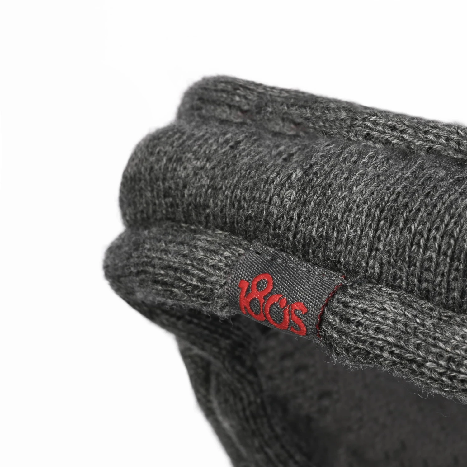 Classic Merino Ohrenschützer By 180s 10 Classic Merino Ohrenschützer By 180s – Bild 10