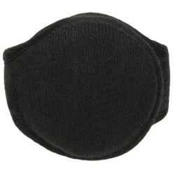 Classic Merino Ohrenschützer By 180s 11 Classic Merino Ohrenschützer By 180s -Hut Shopping Classic Merino Ohrenschuetzer by 180s schwarz.65142 1rf4