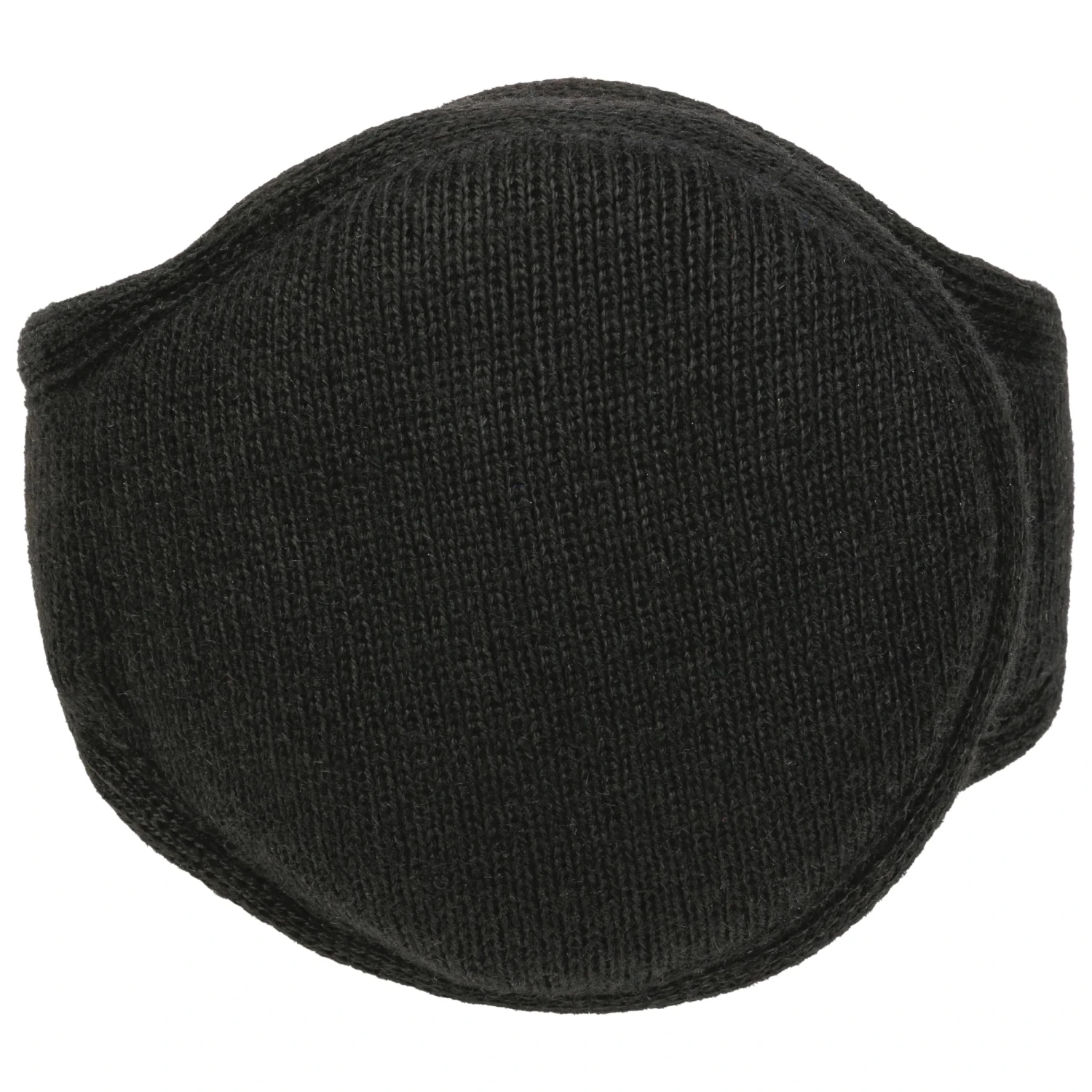 Classic Merino Ohrenschützer By 180s 2 Classic Merino Ohrenschützer By 180s – Bild 2