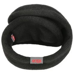 Classic Merino Ohrenschützer By 180s 14 Classic Merino Ohrenschützer By 180s -Hut Shopping Classic Merino Ohrenschuetzer by 180s schwarz.65142 2rf4