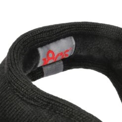 Classic Merino Ohrenschützer By 180s 17 Classic Merino Ohrenschützer By 180s -Hut Shopping Classic Merino Ohrenschuetzer by 180s schwarz.65142 4rf4