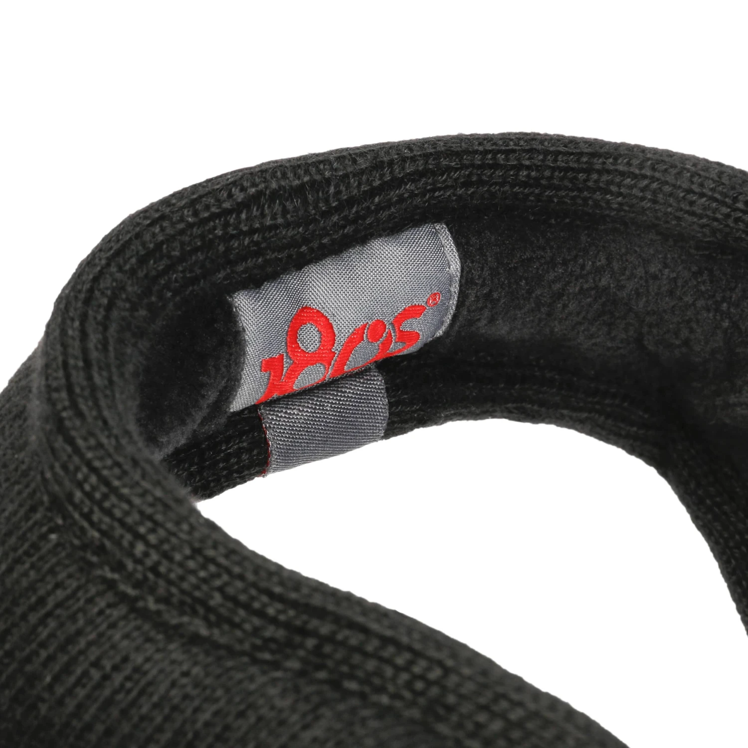 Classic Merino Ohrenschützer By 180s 8 Classic Merino Ohrenschützer By 180s – Bild 8