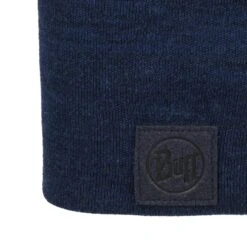 Classic Merino Stirnband By BUFF