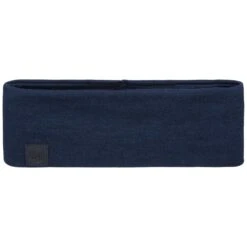 Classic Merino Stirnband By BUFF 9 Classic Merino Stirnband By BUFF -Hut Shopping Classic Merino Stirnband by BUFF dunkelblau.64414 rf192