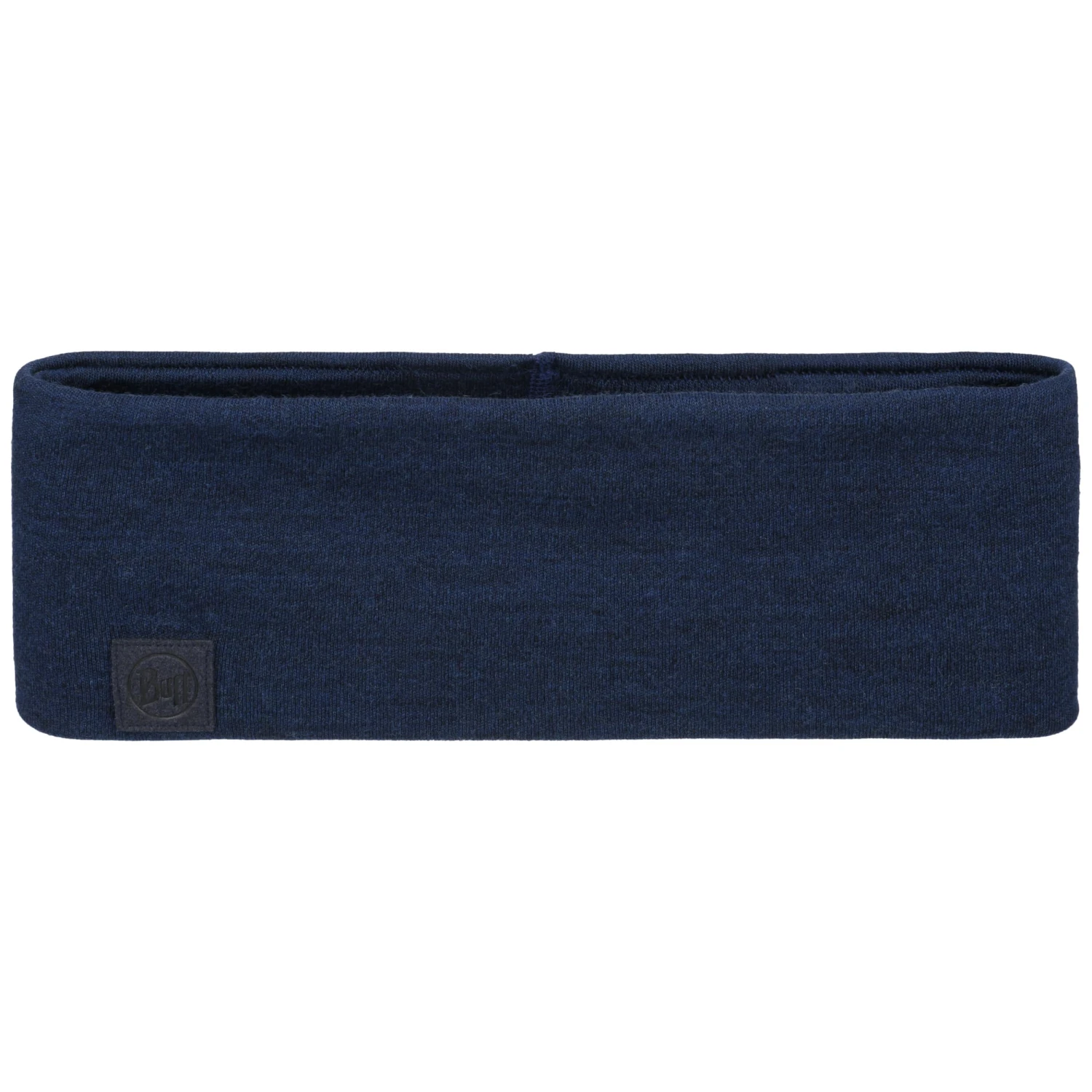 Classic Merino Stirnband By BUFF 4 Classic Merino Stirnband By BUFF – Bild 4
